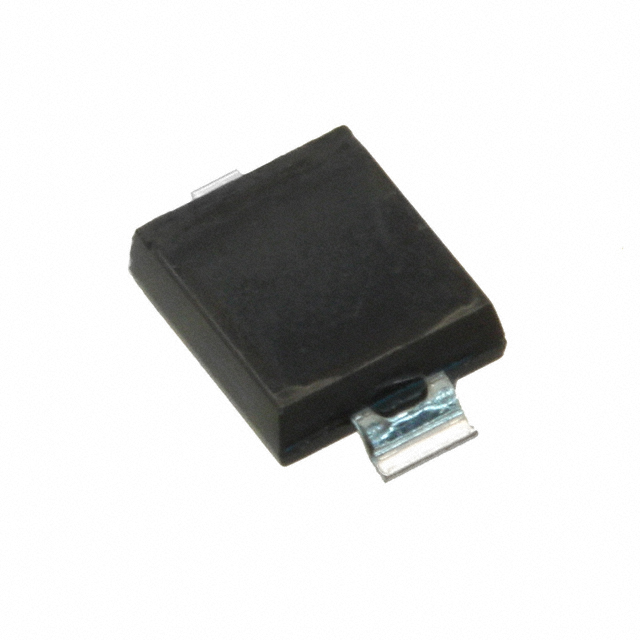 【PD70-01B/TR7】SENSOR PHOTODIODE 940NM 2SMD GW [digi-reel品]